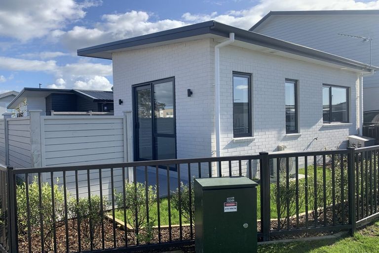 Photo of property in 3 Kawe Marie Lane, Takanini, 2112