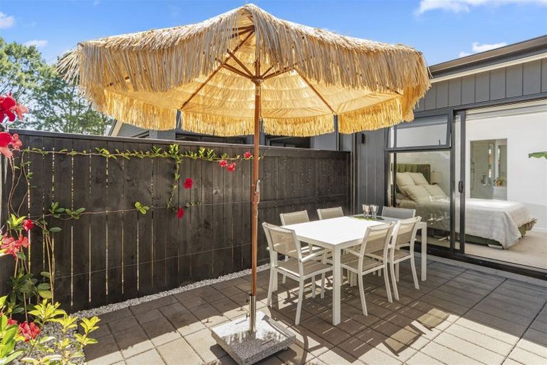 Photo of property in 8 Ngaire Way, Papamoa Beach, Papamoa, 3118