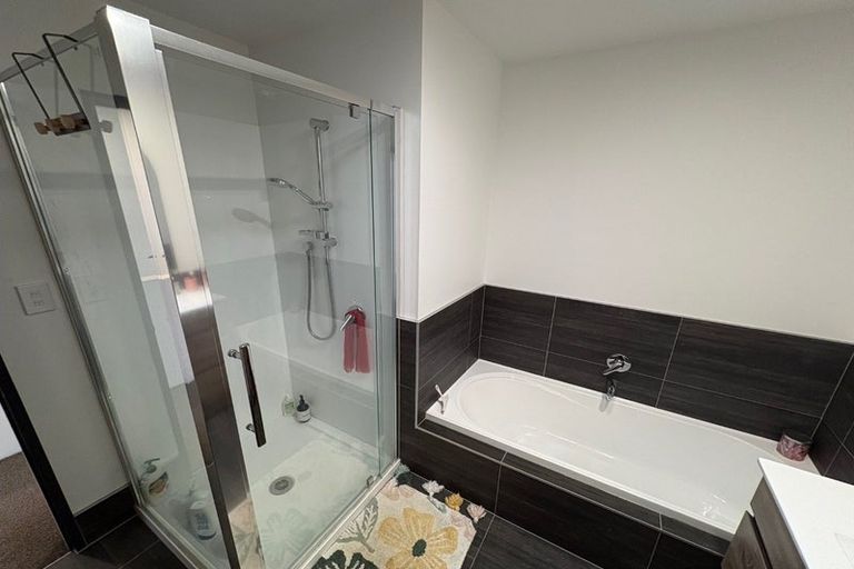 Photo of property in 17 Whiteleigh Avenue, Addington, Christchurch, 8024