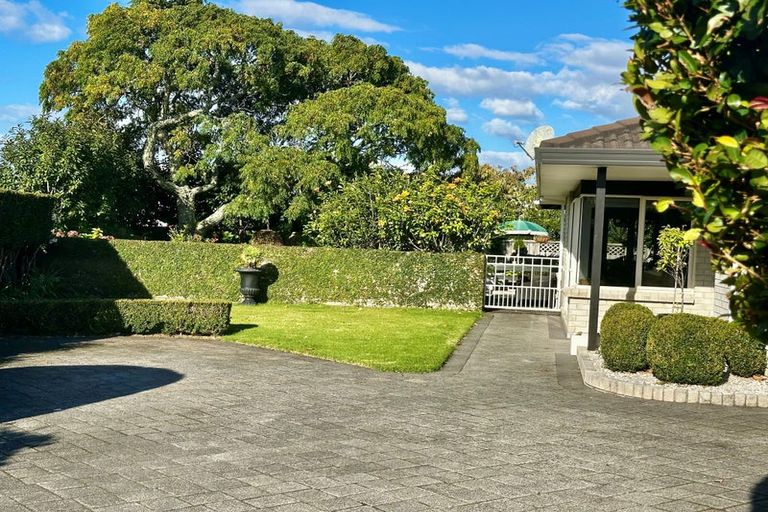 Photo of property in 45 Plateau Heights, Mount Maunganui, 3116