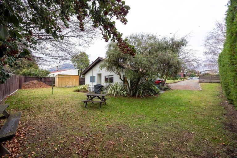 Photo of property in 178 Stone Street, Wanaka, 9305