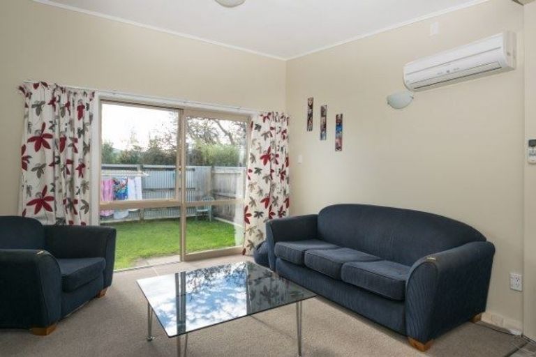 Photo of property in 5 Agincourt Street, Renwick, 7204