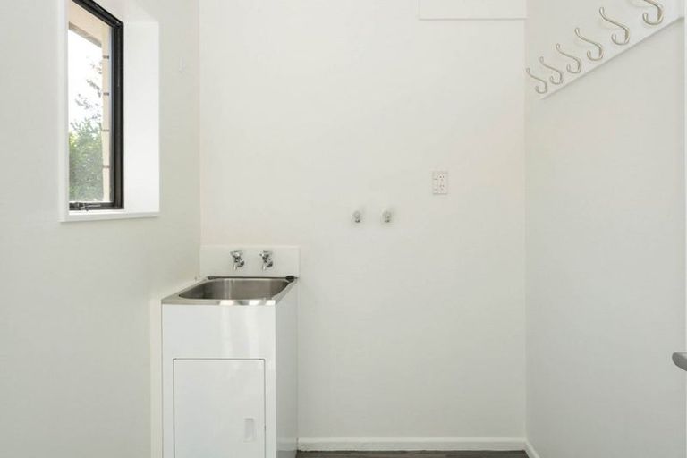 Photo of property in 23 Rata Place, Witherlea, Blenheim, 7201