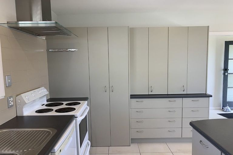 Photo of property in 153 Withells Road, Avonhead, Christchurch, 8042