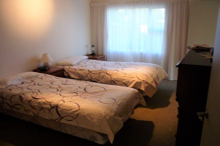 Photo of property in 68 Chamberlain Street, Tahunanui, Nelson, 7011