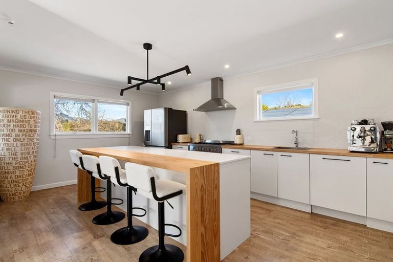 Photo of property in 39 Pitfure Road, Wakefield, 7025