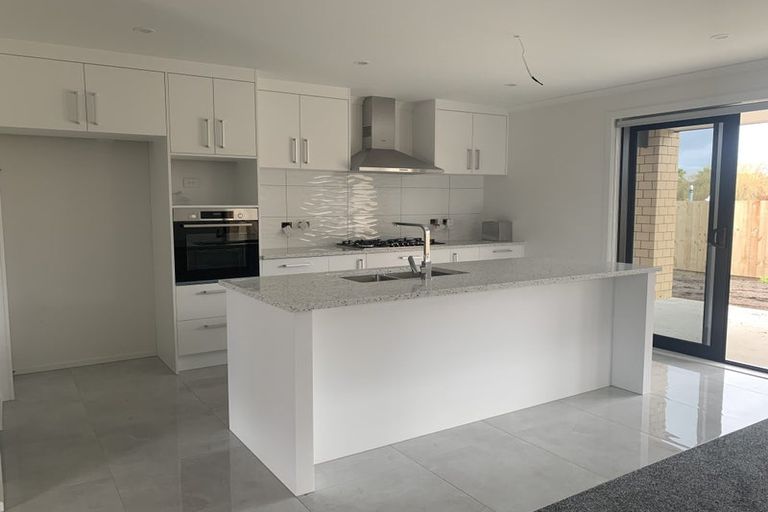 Photo of property in 9 Cabernet Court, Te Kauwhata, 3710