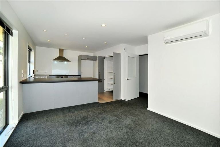 Photo of property in 15 Vale Terrace, Wigram, Christchurch, 8042