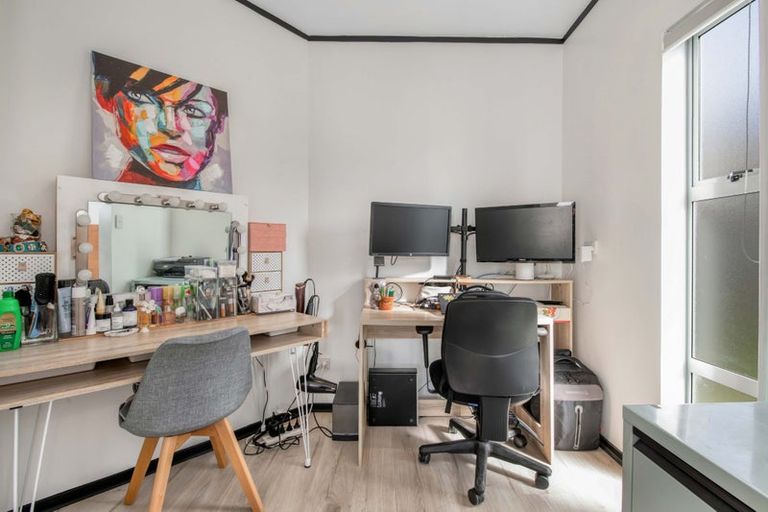 Photo of property in 29 Te Kauri Place, Helensville, 0800