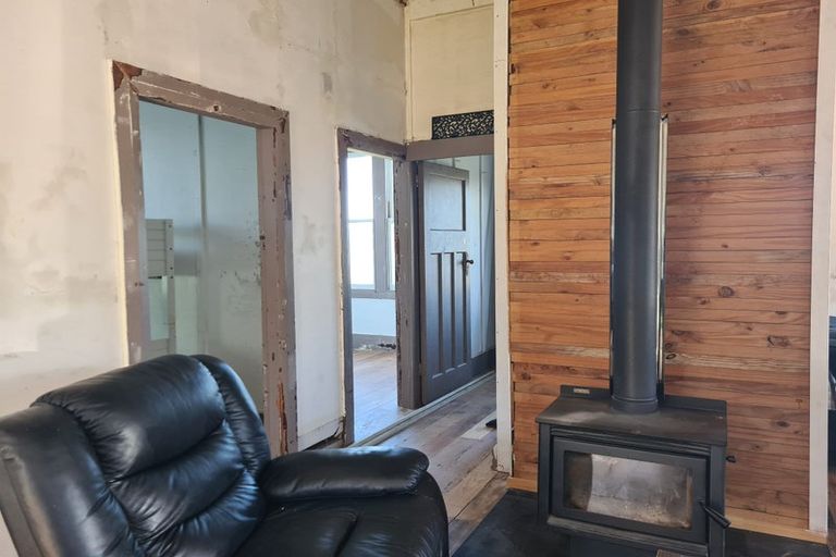 Photo of property in 113b Taemaro Road, Hihi, Mangonui, 0494