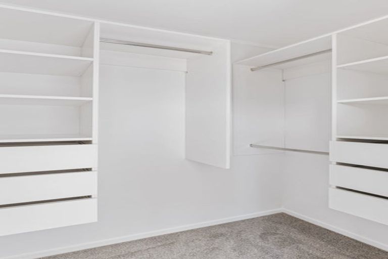 Photo of property in 183 Burdon Loop, Lake Hawea, 9382