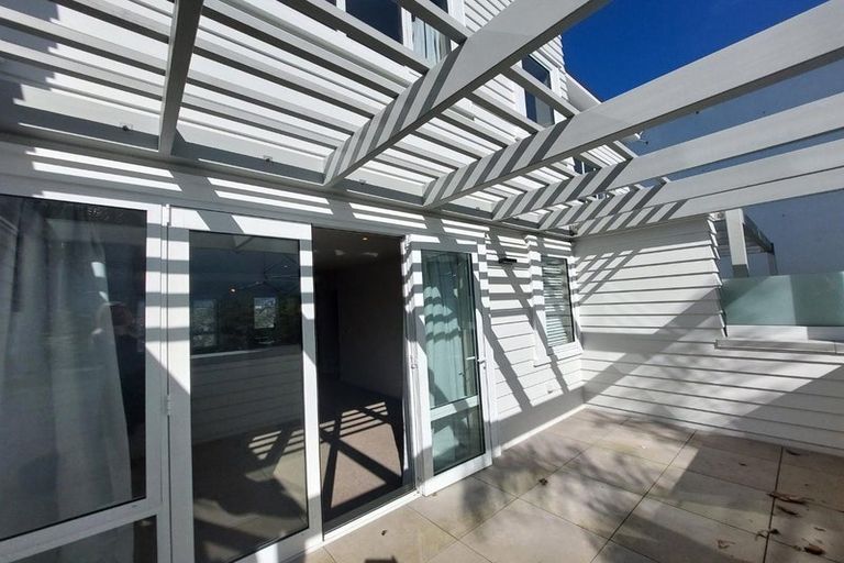 Photo of property in 9g Ramsgate Street, Ellerslie, Auckland, 1051