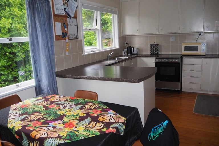 Photo of property in 212a Plummers Point Road, Whakamarama, 3172