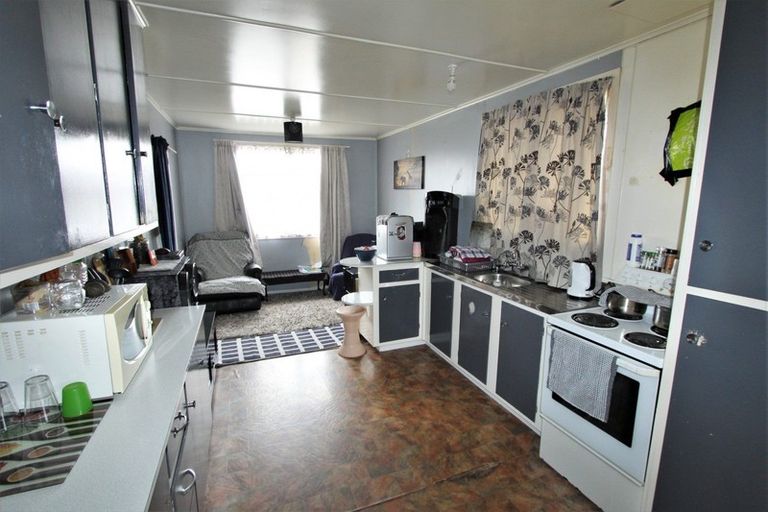 Photo of property in 4 Piopio Place, Tokoroa, 3420