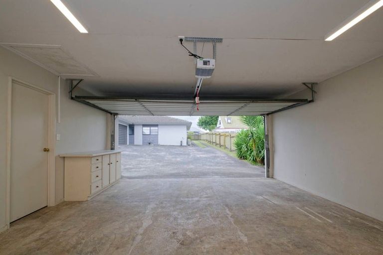 Photo of property in 72c Bellevue Road, Brookfield, Tauranga, 3110