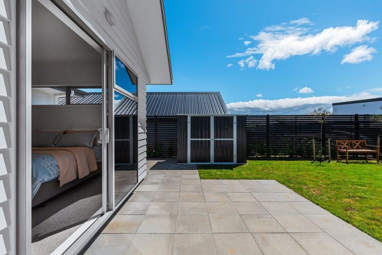 Photo of property in 15 Tai Road, Wharewaka, Taupo, 3330