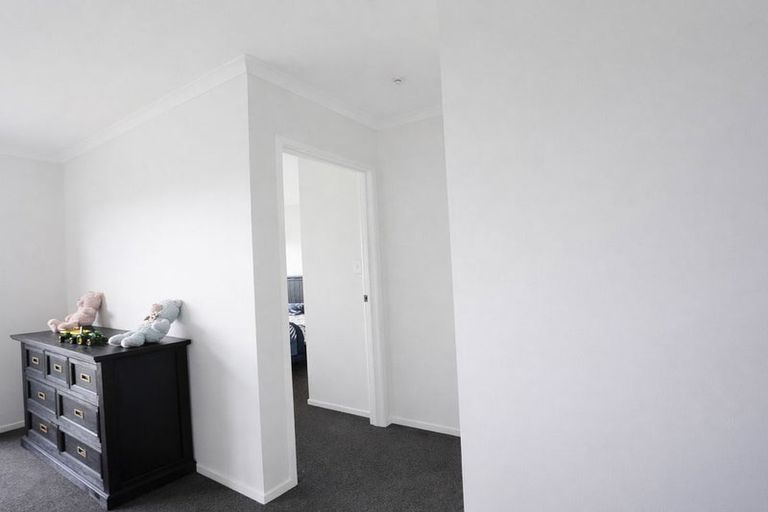 Photo of property in 6 Pourewa Street, Te Kauwhata, 3710