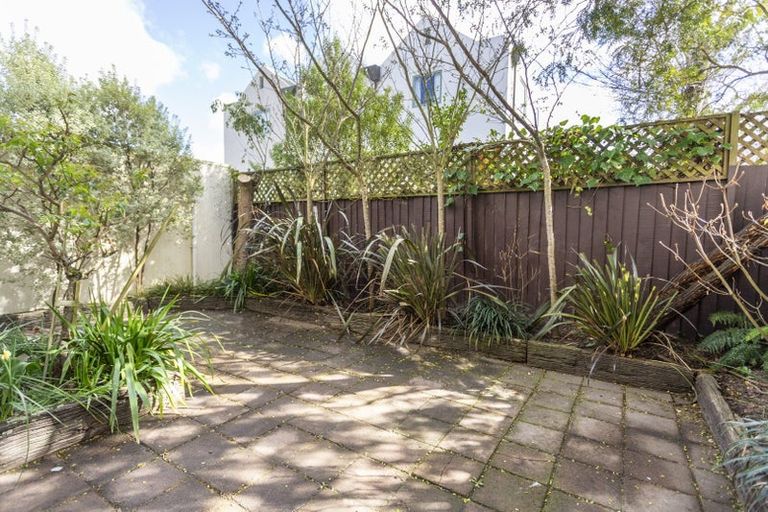 Photo of property in 1/16 Exeter Street, Merivale, Christchurch, 8014