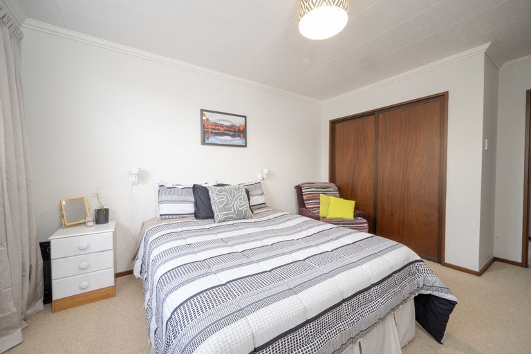 Photo of property in 41 Station Street, Alexandra, 9320