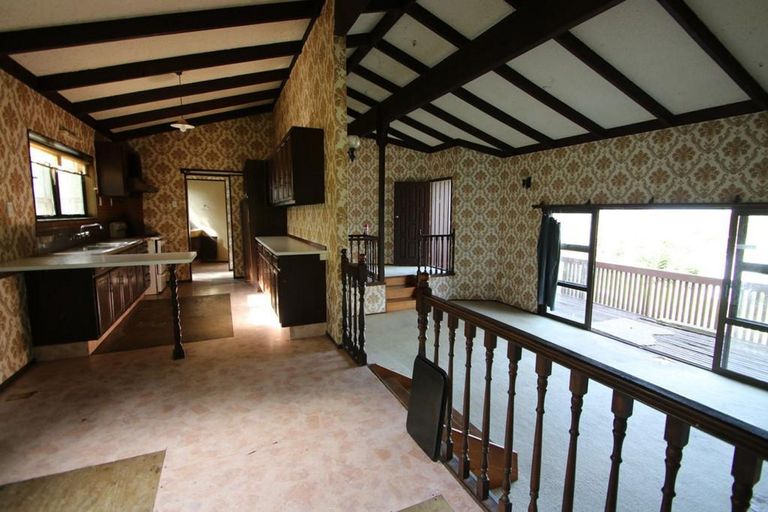 Photo of property in 88a Allen Bell Drive, Kaitaia, 0410