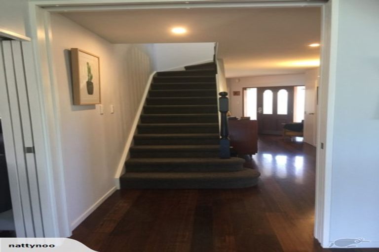 Photo of property in 9a Beach Haven Road, Beach Haven, Auckland, 0626