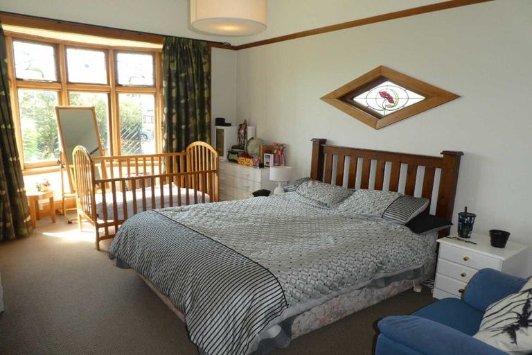 Photo of property in 15 Lindsay Street, St Albans, Christchurch, 8014