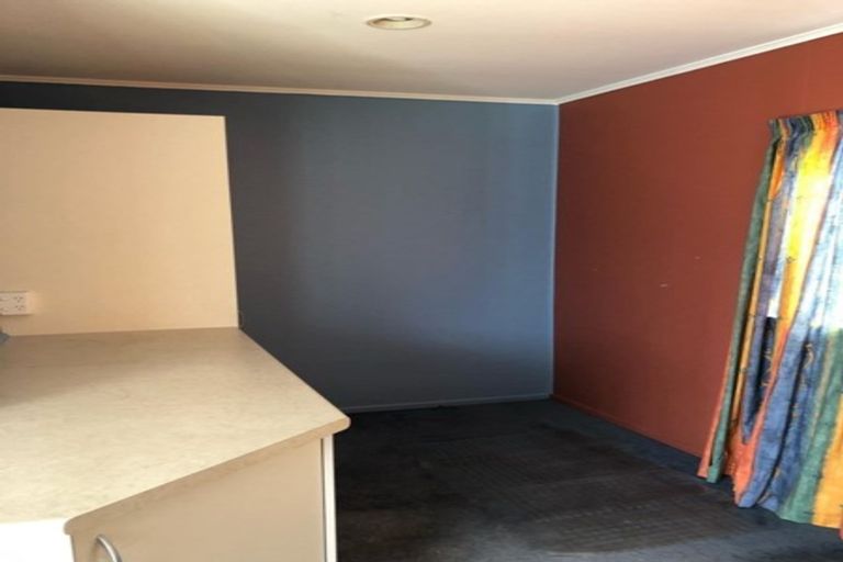 Photo of property in 3 Weka Street, Springfield, Rotorua, 3015