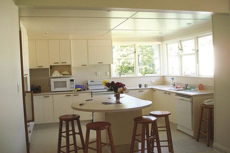 Photo of property in 49 Woodhaugh Street, Woodhaugh, Dunedin, 9010