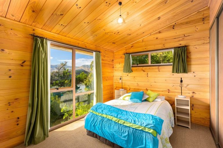 Photo of property in 151 Main Road, Allandale, Lyttelton, 8971