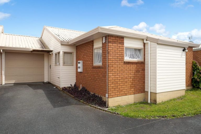 Photo of property in 25 Pomaria Road, Henderson, Auckland, 0610