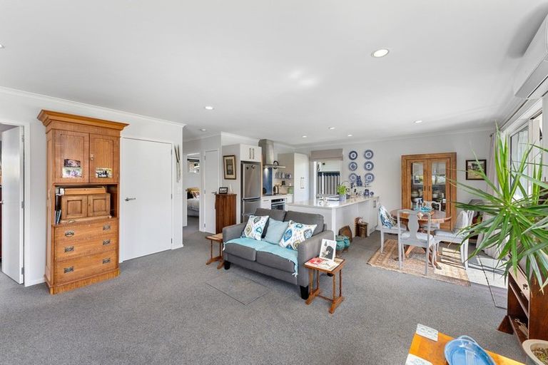 Photo of property in 18 Dal Din Drive, Otaki, 5512