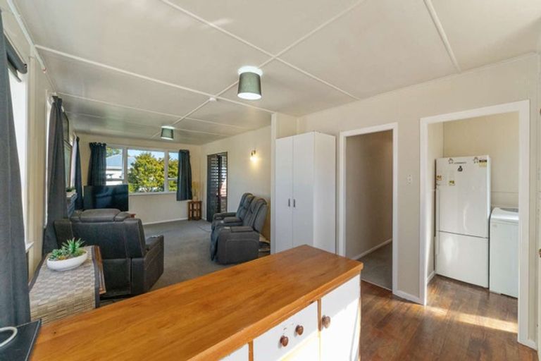 Photo of property in 8 Daphne Street, Outer Kaiti, Gisborne, 4010