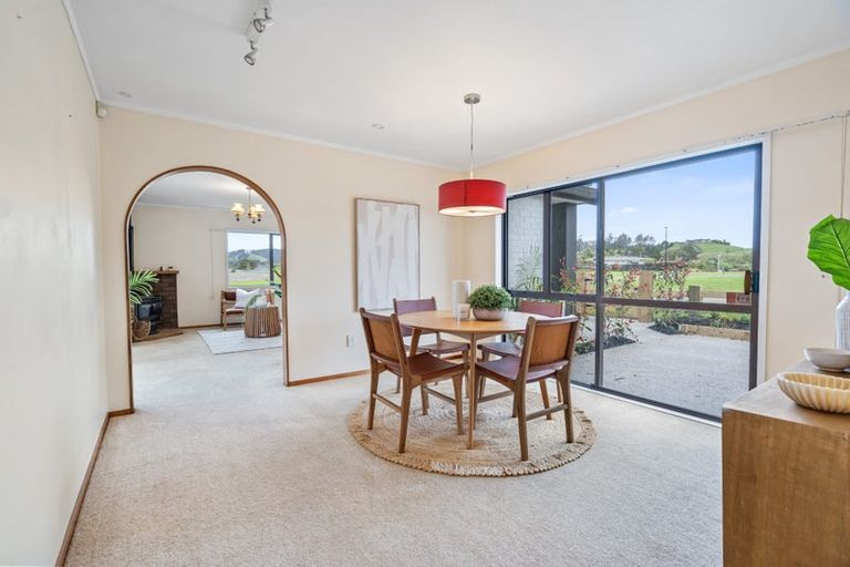 Photo of property in 12 Crepe Myrtle Street, Glenbervie, Whangarei, 0173