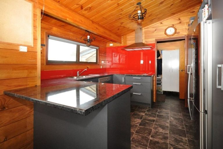 Photo of property in 8 Te Pene Road, Maraetai, Auckland, 2018