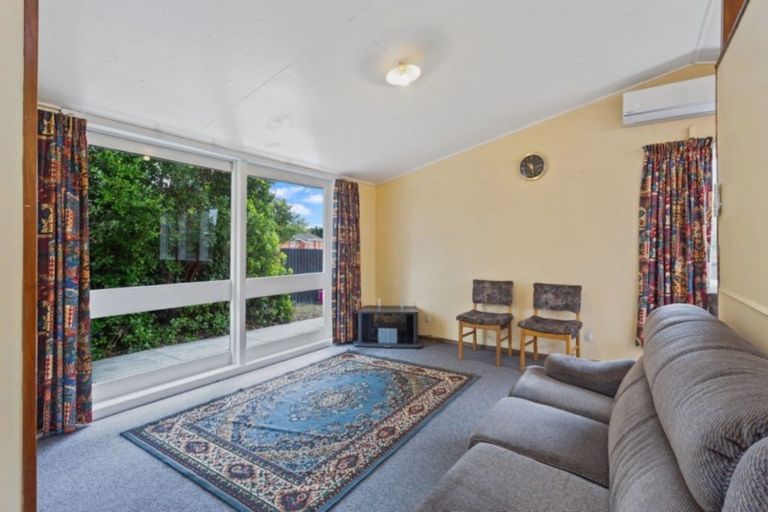 Photo of property in 1/25 Tensing Place, Sockburn, Christchurch, 8042