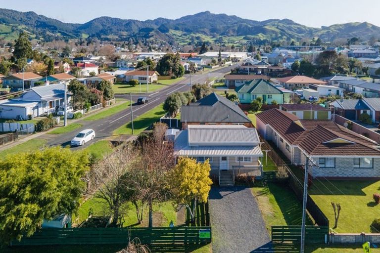 Photo of property in 34 Amaranth Street, Waihi, 3610