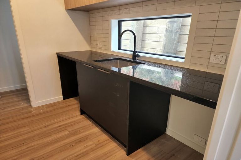 Photo of property in 4a Kaiaho Close, Aotea, Porirua, 5024