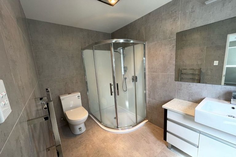 Photo of property in 10 Puoro Street, Flat Bush, Auckland, 2019