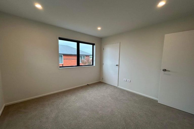 Photo of property in 7/9a Maronan Street, Woolston, Christchurch, 8023