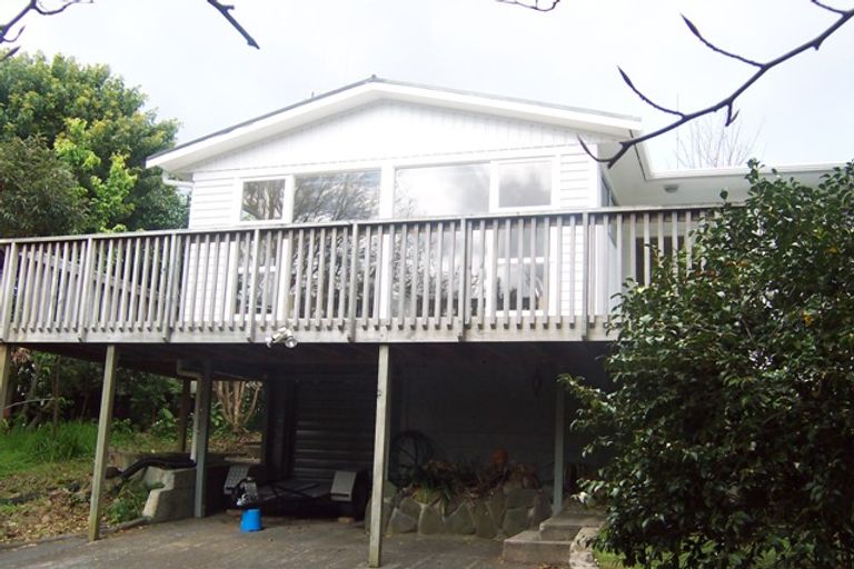 Photo of property in 31 Waiatawa Road, Tikipunga, Whangarei, 0112