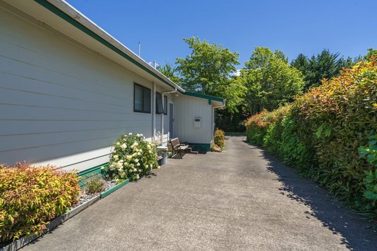 Photo of property in 38 Te Whakarau Street, Turangi, 3334