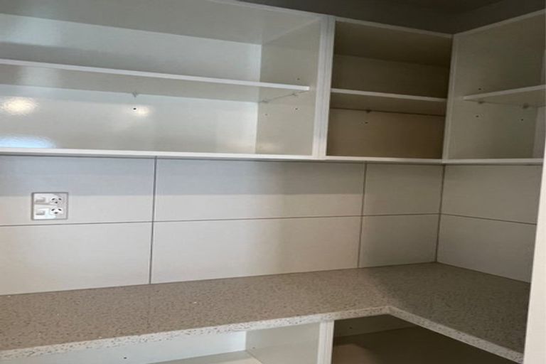 Photo of property in 37b Matipo Road, Mairangi Bay, Auckland, 0630