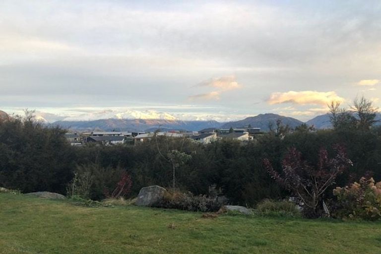 Photo of property in 60 West Meadows Drive, Wanaka, 9305
