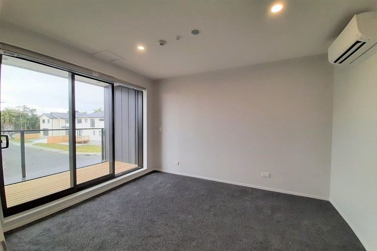 Photo of property in 109/98 Haverstock Road, Sandringham, Auckland, 1025