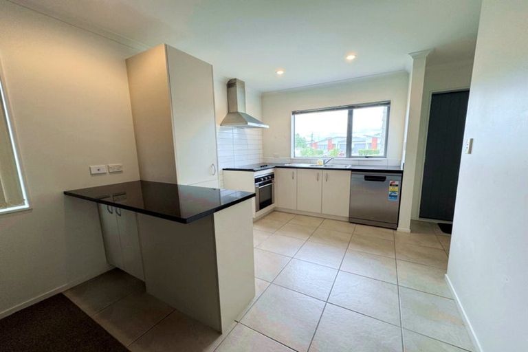 Photo of property in 15/46 Park Estate Road, Rosehill, Papakura, 2113
