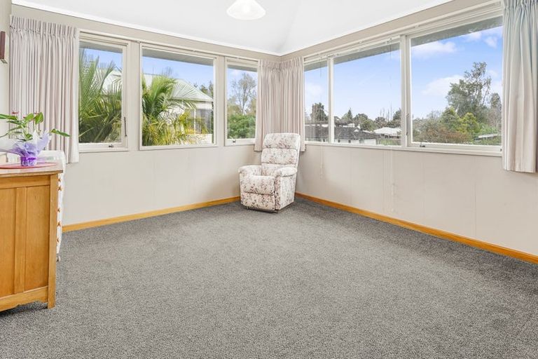 Photo of property in 22 Chedworth Avenue, Chedworth, Hamilton, 3210