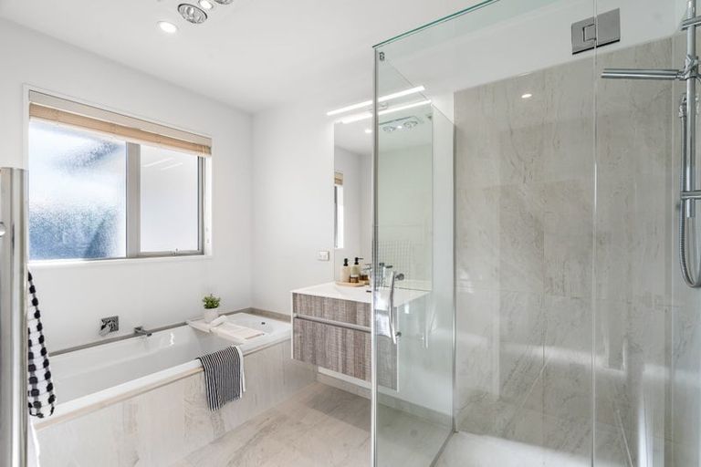 Photo of property in 5 Maclaren Road, Wigram, Christchurch, 8042