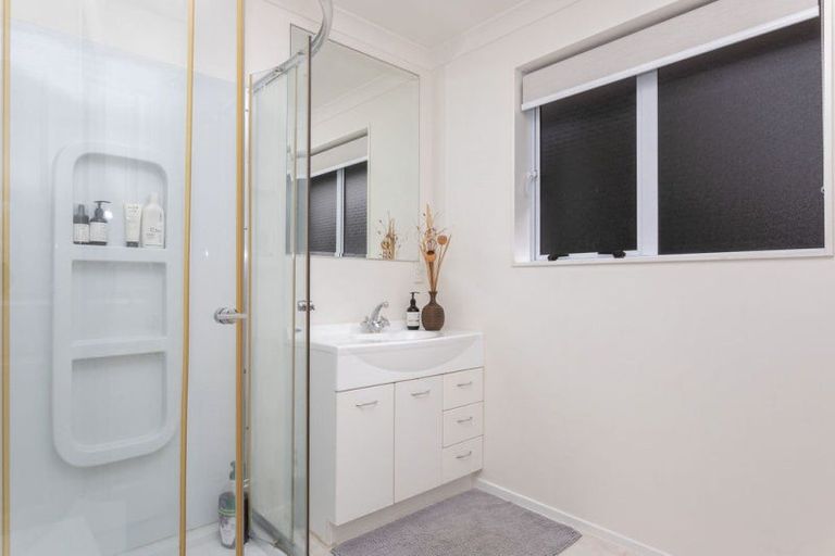 Photo of property in 211a Scotts Road, Linton, Palmerston North, 4472