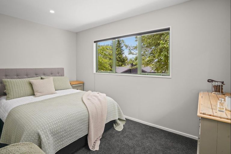 Photo of property in 28 Caverhill Close, Hanmer Springs, 7334
