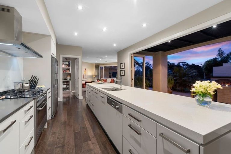 Photo of property in 227 Glenmore Road, Coatesville, Albany, 0793